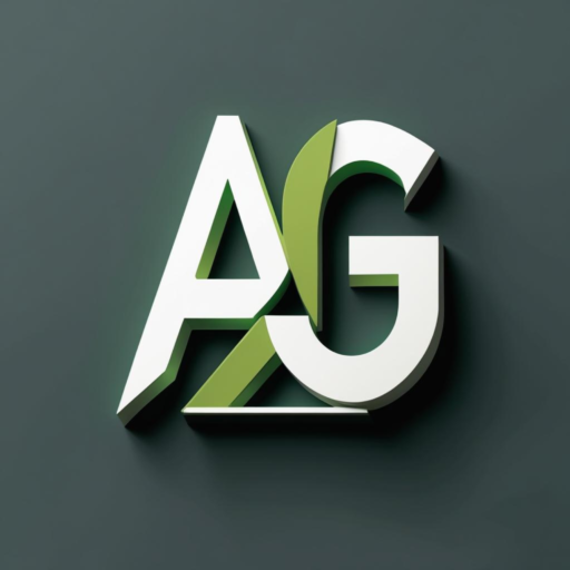AFZAL%20G