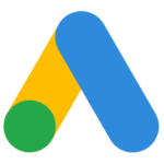 Best google ads specialist | Best digital marketer in kerala