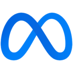Meta ads specialist | Best digital marketer in kerala