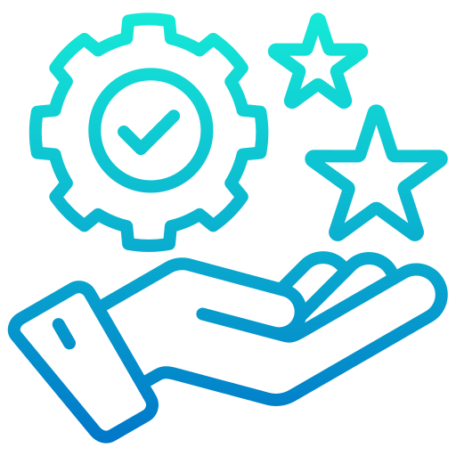 AFZAL%20G