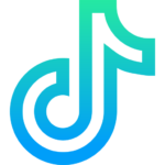 social media marketer | Best digital marketer in kerala