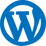 Best WordPress Developer- Best digital marketer in kerala
